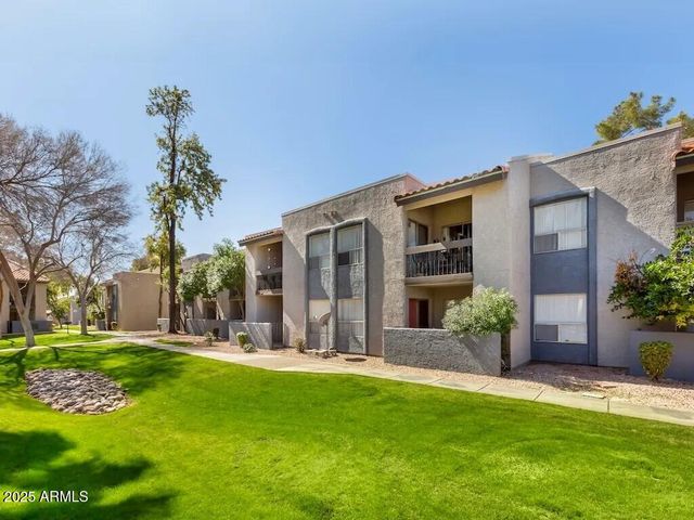 164 N 74TH Street 2, Mesa, AZ 85207