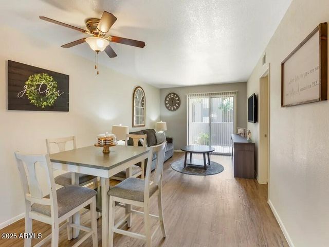 164 N 74TH Street 2, Mesa, AZ 85207