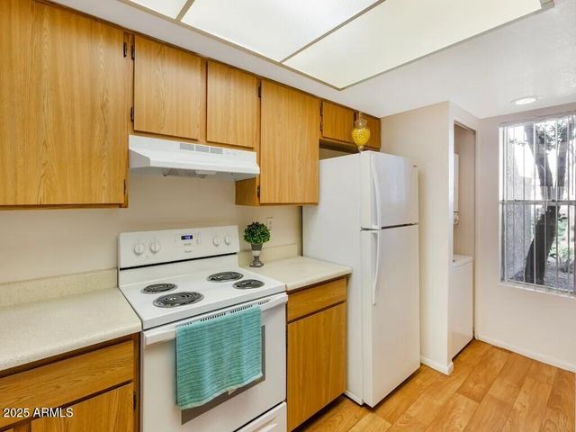 164 N 74TH Street 2, Mesa, AZ 85207