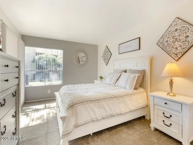 164 N 74TH Street 2, Mesa, AZ 85207