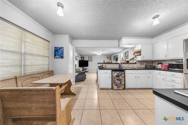 203 Margaret Lee Street, Copperas Cove, TX 76522