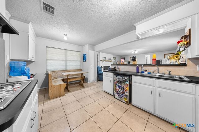 203 Margaret Lee Street, Copperas Cove, TX 76522