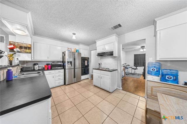 203 Margaret Lee Street, Copperas Cove, TX 76522