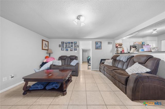 203 Margaret Lee Street, Copperas Cove, TX 76522