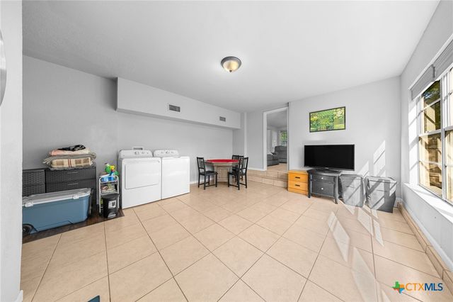 203 Margaret Lee Street, Copperas Cove, TX 76522