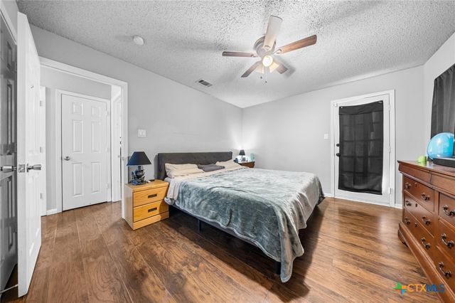 203 Margaret Lee Street, Copperas Cove, TX 76522