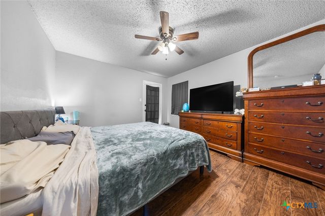 203 Margaret Lee Street, Copperas Cove, TX 76522