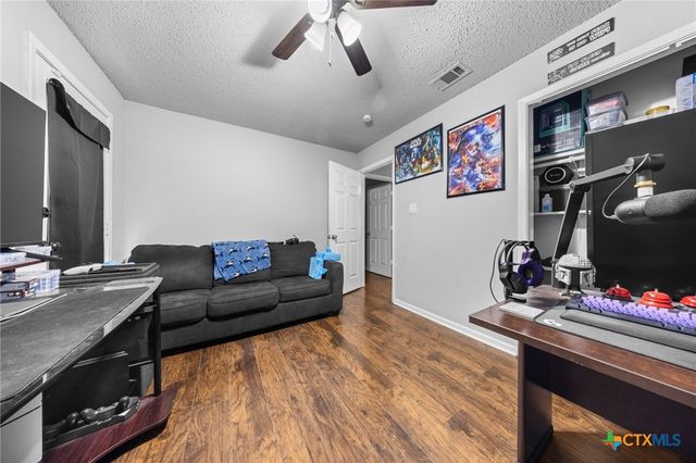 203 Margaret Lee Street, Copperas Cove, TX 76522