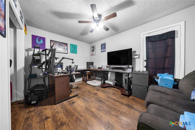 203 Margaret Lee Street, Copperas Cove, TX 76522