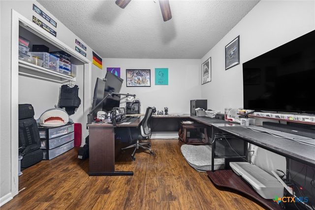 203 Margaret Lee Street, Copperas Cove, TX 76522