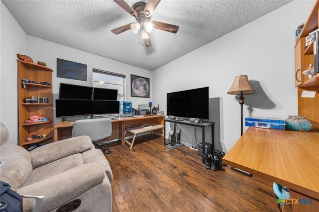 203 Margaret Lee Street, Copperas Cove, TX 76522