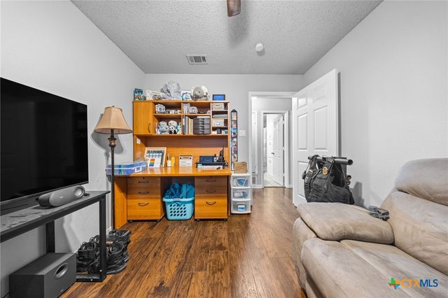 203 Margaret Lee Street, Copperas Cove, TX 76522