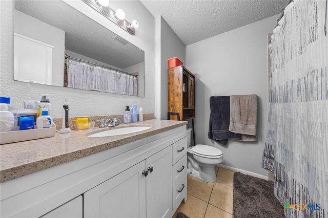 203 Margaret Lee Street, Copperas Cove, TX 76522