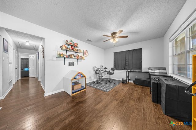203 Margaret Lee Street, Copperas Cove, TX 76522