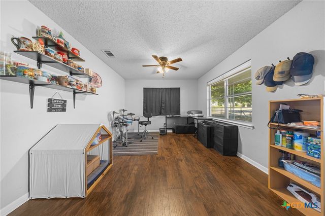 203 Margaret Lee Street, Copperas Cove, TX 76522