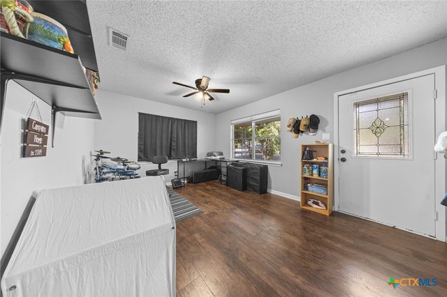 203 Margaret Lee Street, Copperas Cove, TX 76522