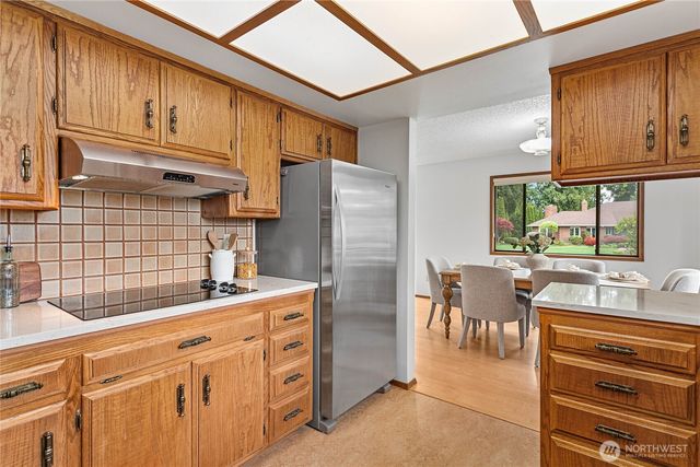 1704 Village Drive, Lynden, WA 98264