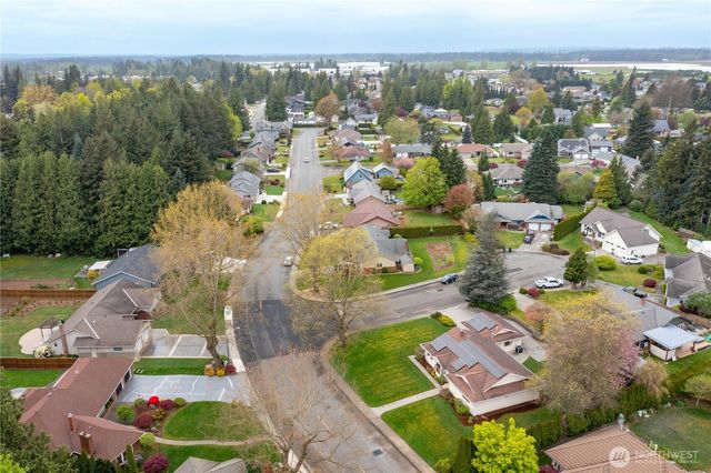 1704 Village Drive, Lynden, WA 98264