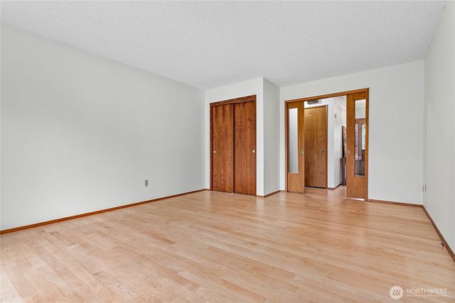 1704 Village Drive, Lynden, WA 98264