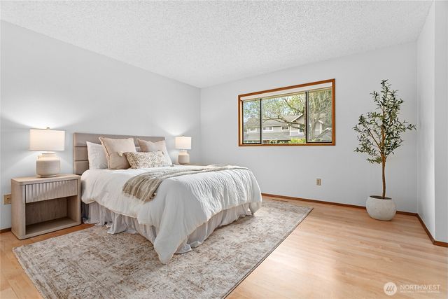1704 Village Drive, Lynden, WA 98264