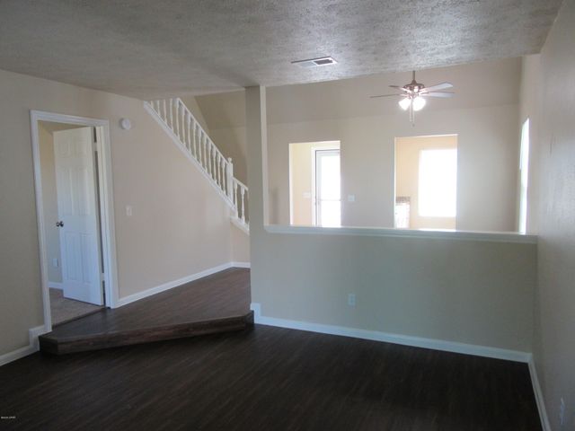 403 Tanya Pass, Panama City, FL 32404