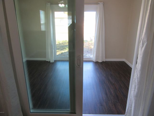 403 Tanya Pass, Panama City, FL 32404
