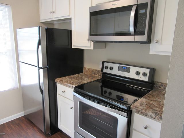 403 Tanya Pass, Panama City, FL 32404