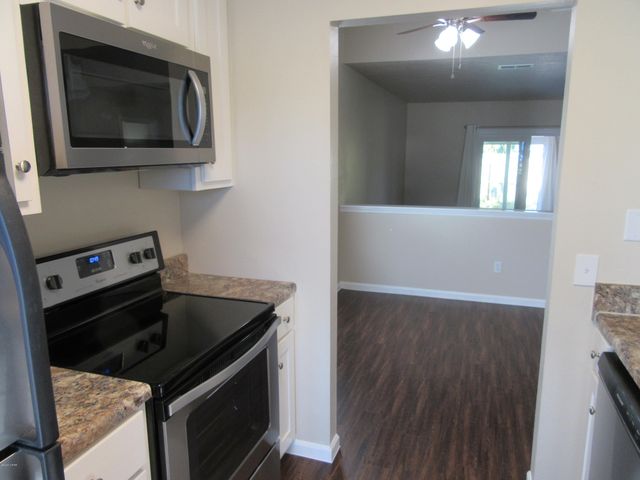 403 Tanya Pass, Panama City, FL 32404