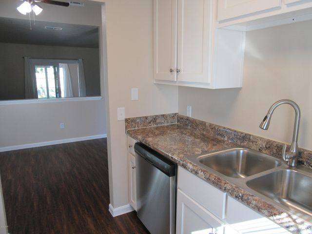 403 Tanya Pass, Panama City, FL 32404