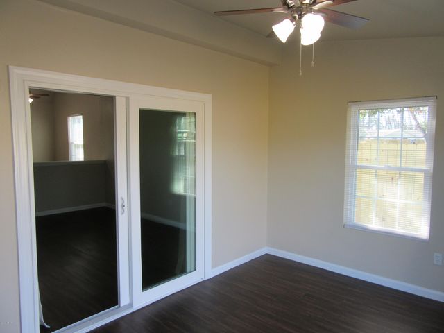 403 Tanya Pass, Panama City, FL 32404
