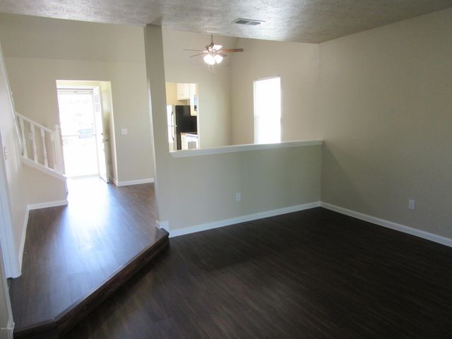 403 Tanya Pass, Panama City, FL 32404
