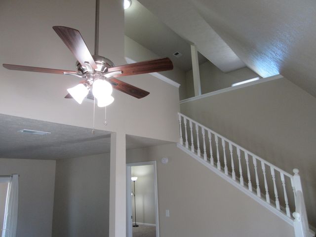 403 Tanya Pass, Panama City, FL 32404