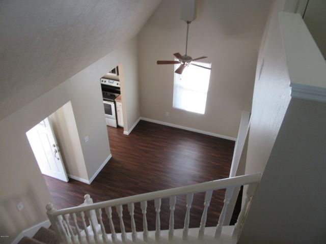 403 Tanya Pass, Panama City, FL 32404