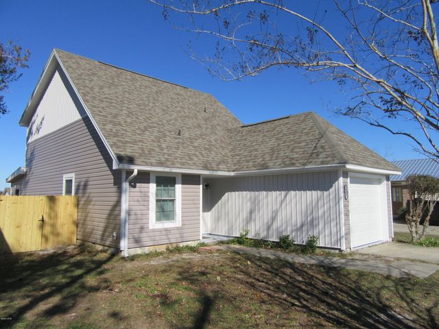 403 Tanya Pass, Panama City, FL 32404