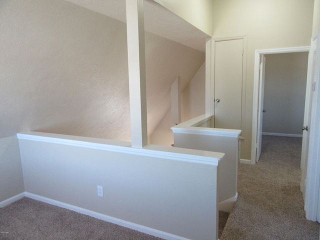 403 Tanya Pass, Panama City, FL 32404