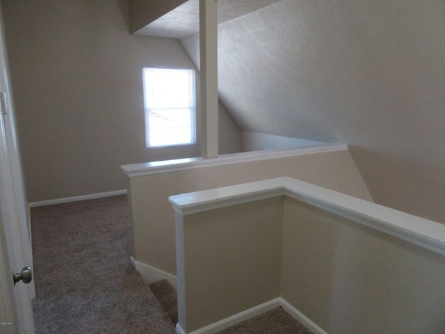 403 Tanya Pass, Panama City, FL 32404