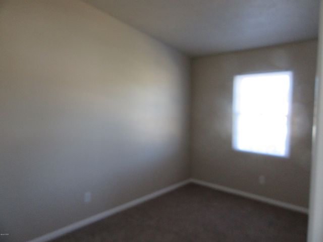 403 Tanya Pass, Panama City, FL 32404