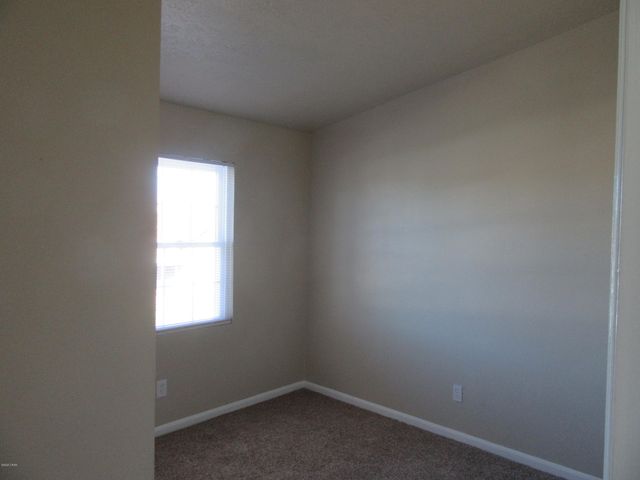 403 Tanya Pass, Panama City, FL 32404