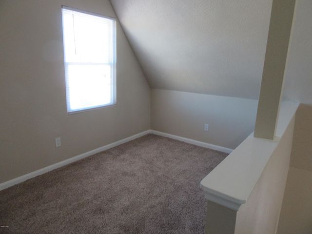 403 Tanya Pass, Panama City, FL 32404