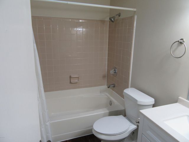 403 Tanya Pass, Panama City, FL 32404