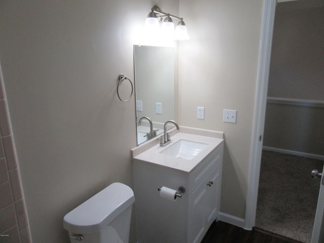403 Tanya Pass, Panama City, FL 32404
