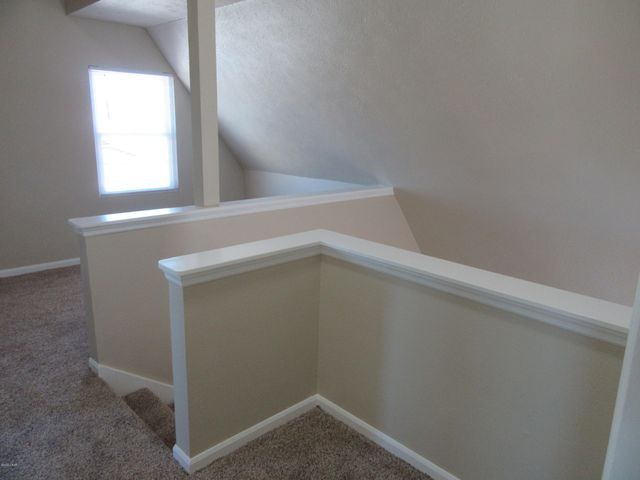 403 Tanya Pass, Panama City, FL 32404