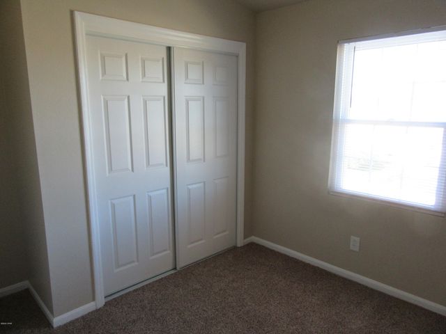 403 Tanya Pass, Panama City, FL 32404