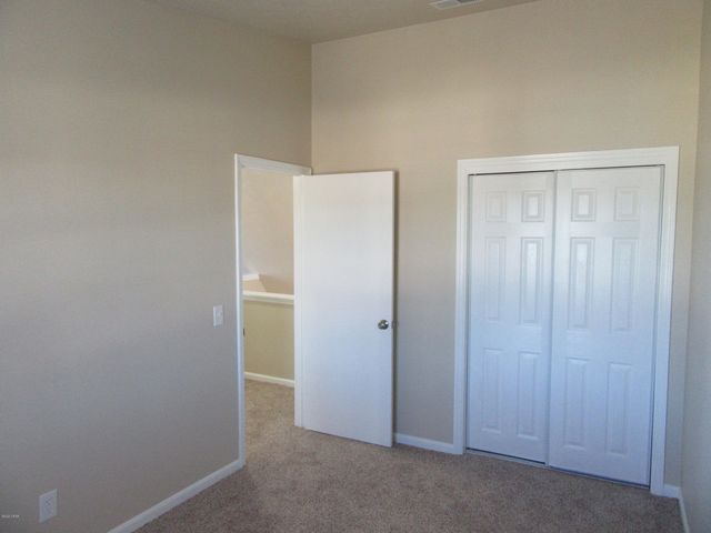 403 Tanya Pass, Panama City, FL 32404