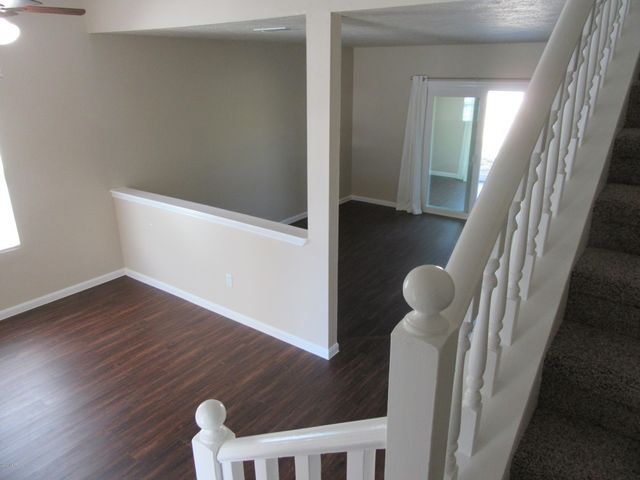 403 Tanya Pass, Panama City, FL 32404