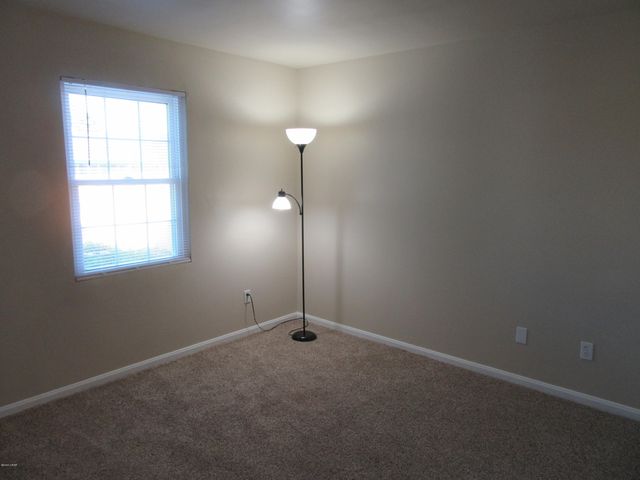 403 Tanya Pass, Panama City, FL 32404