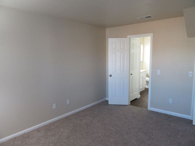 403 Tanya Pass, Panama City, FL 32404