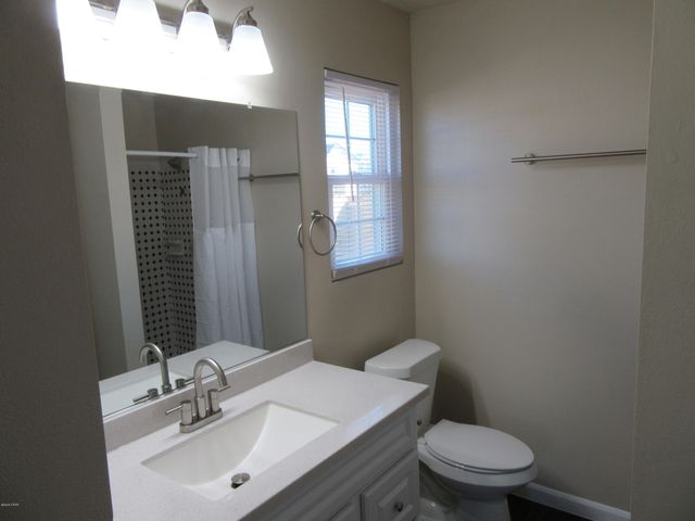 403 Tanya Pass, Panama City, FL 32404