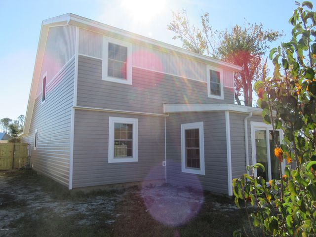 403 Tanya Pass, Panama City, FL 32404