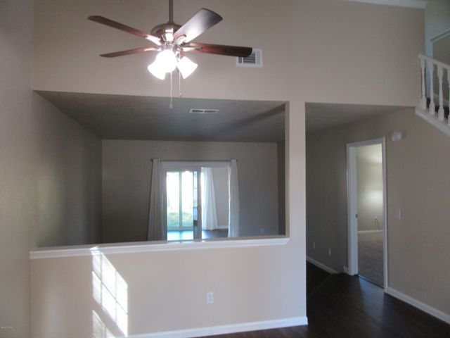403 Tanya Pass, Panama City, FL 32404